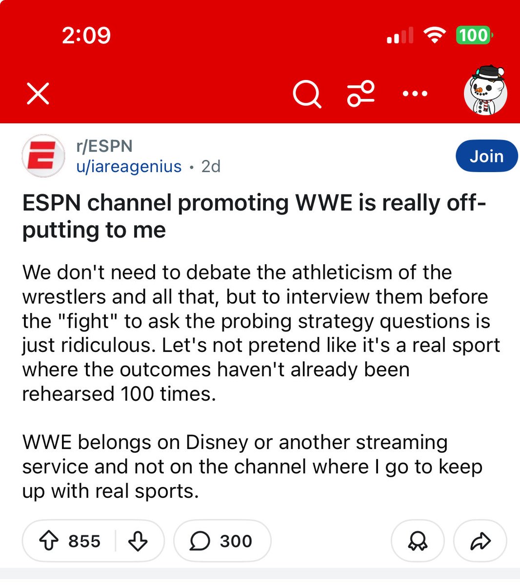FWDuke's tweet photo. @TheLapsedFan https://t.co/t4YrNuGlPh
