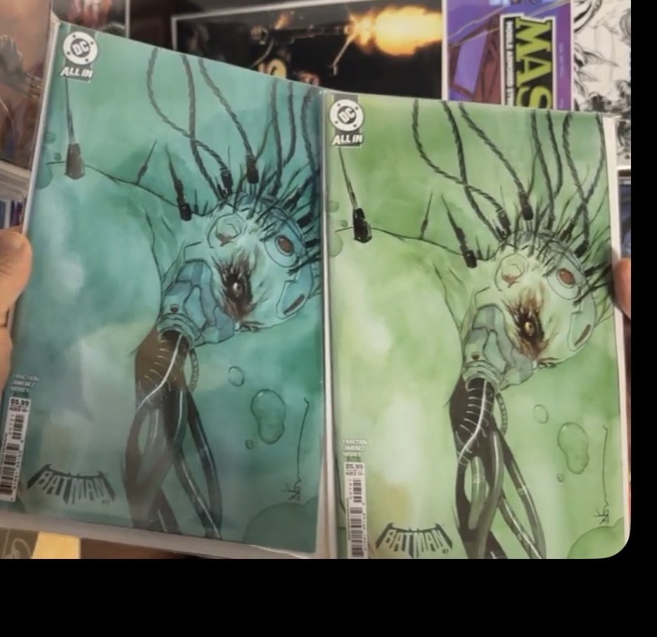 ComixDepartment tweet picture