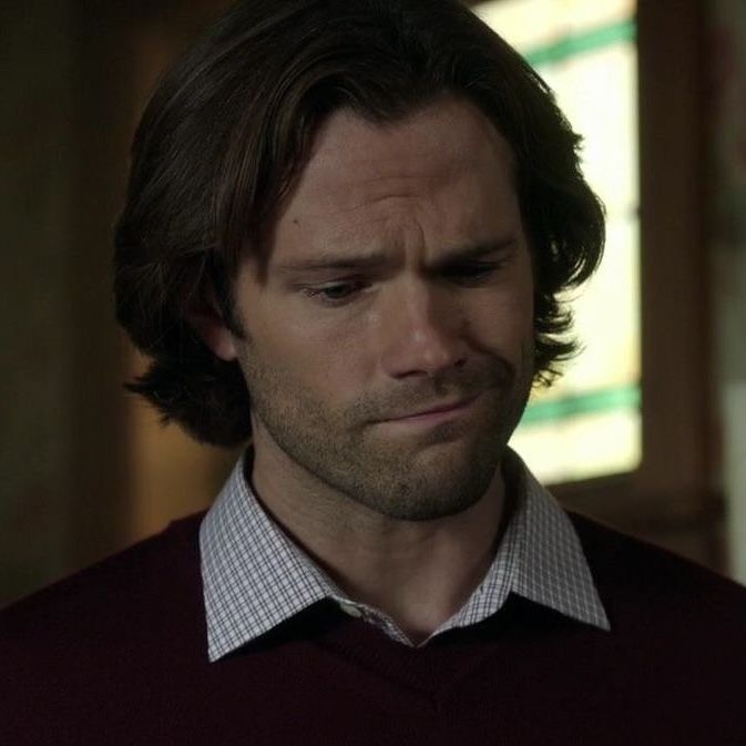 jolie (sam's version) tweet media