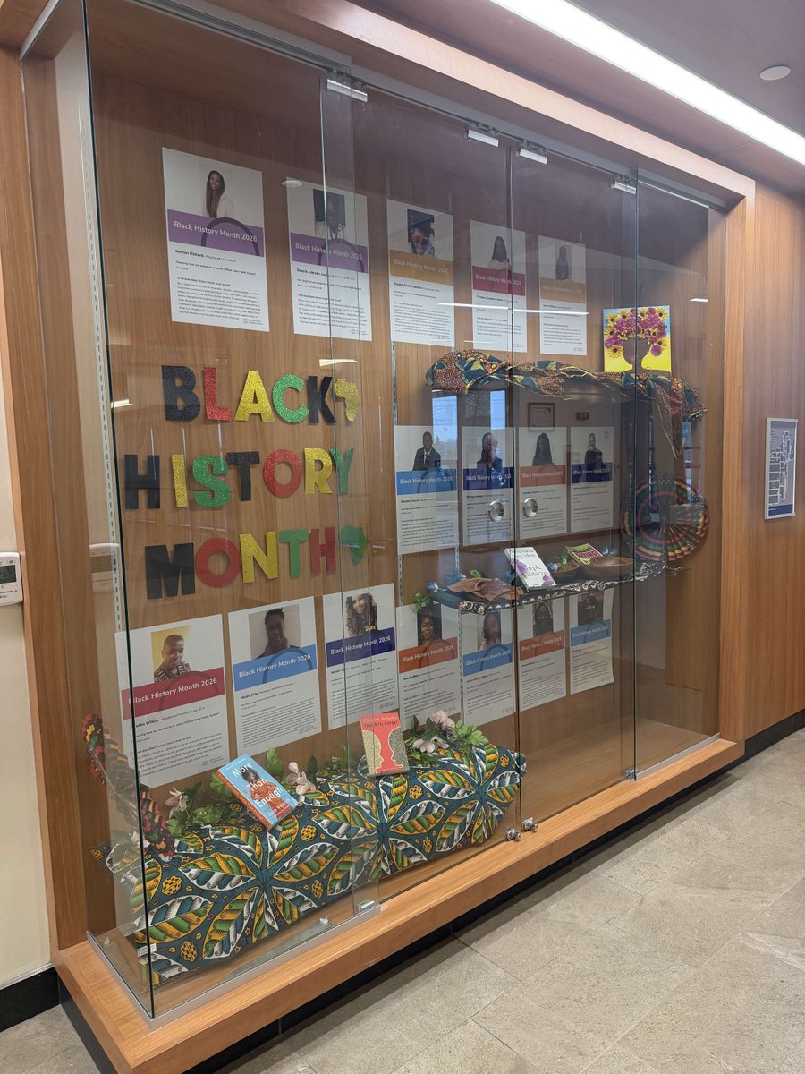 William Osler Health System tweet media