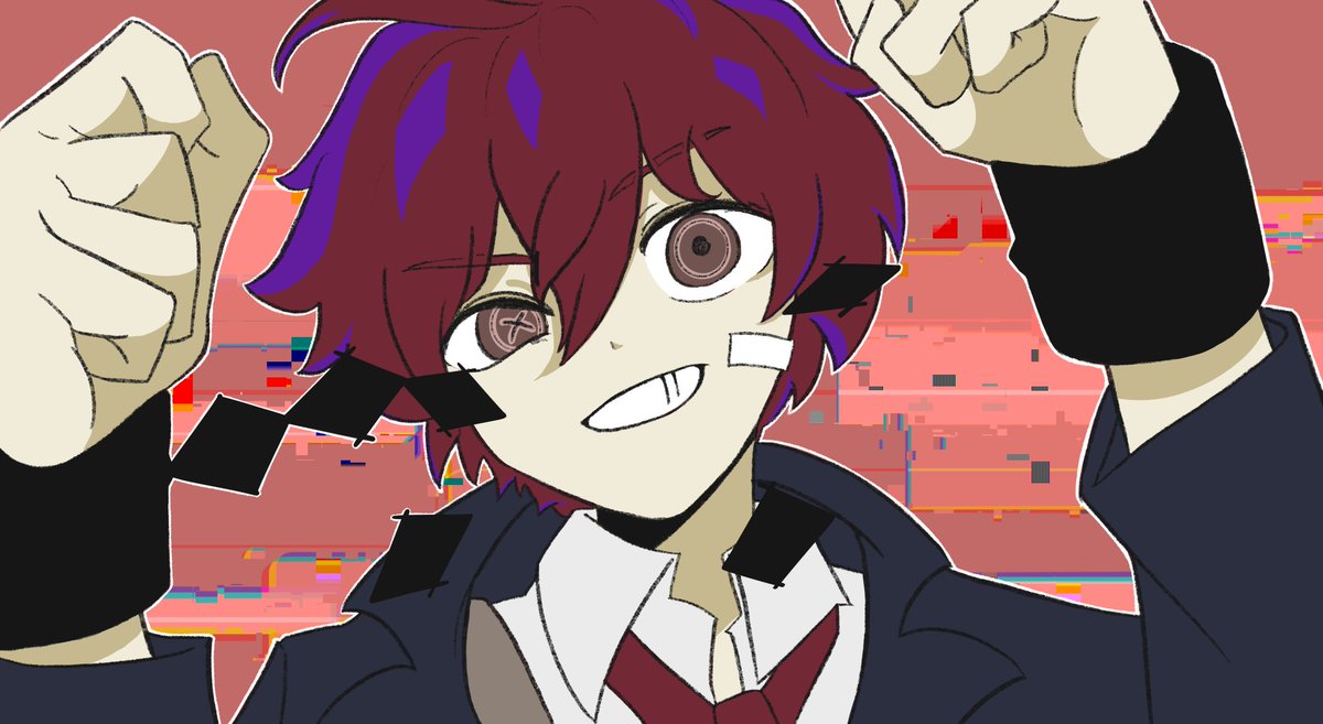 Kit Emden tweet media