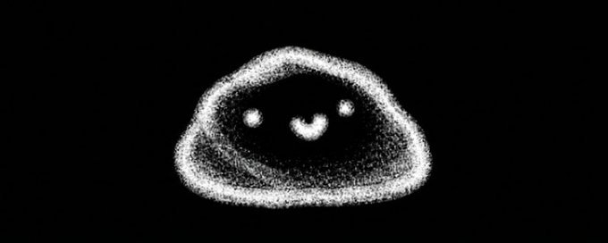 $Ruck

We are sending to billions✅️🔥

Ca: DKqgMMtEiAMXR8iz4tpVXgnmL8Bgzbu4XPyUrZWrpump