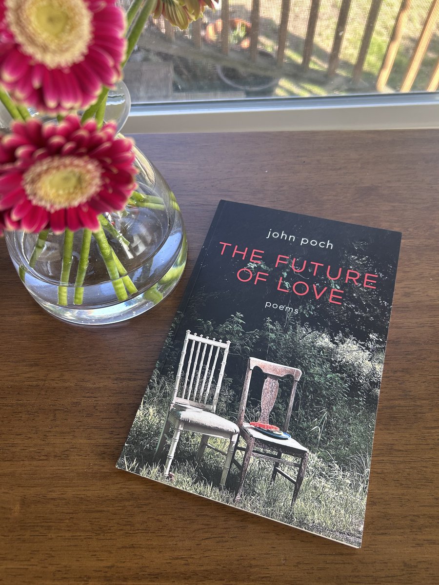 Shemaiah Gonzalez tweet media