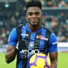 Manel Márquez 🍉 tweet media