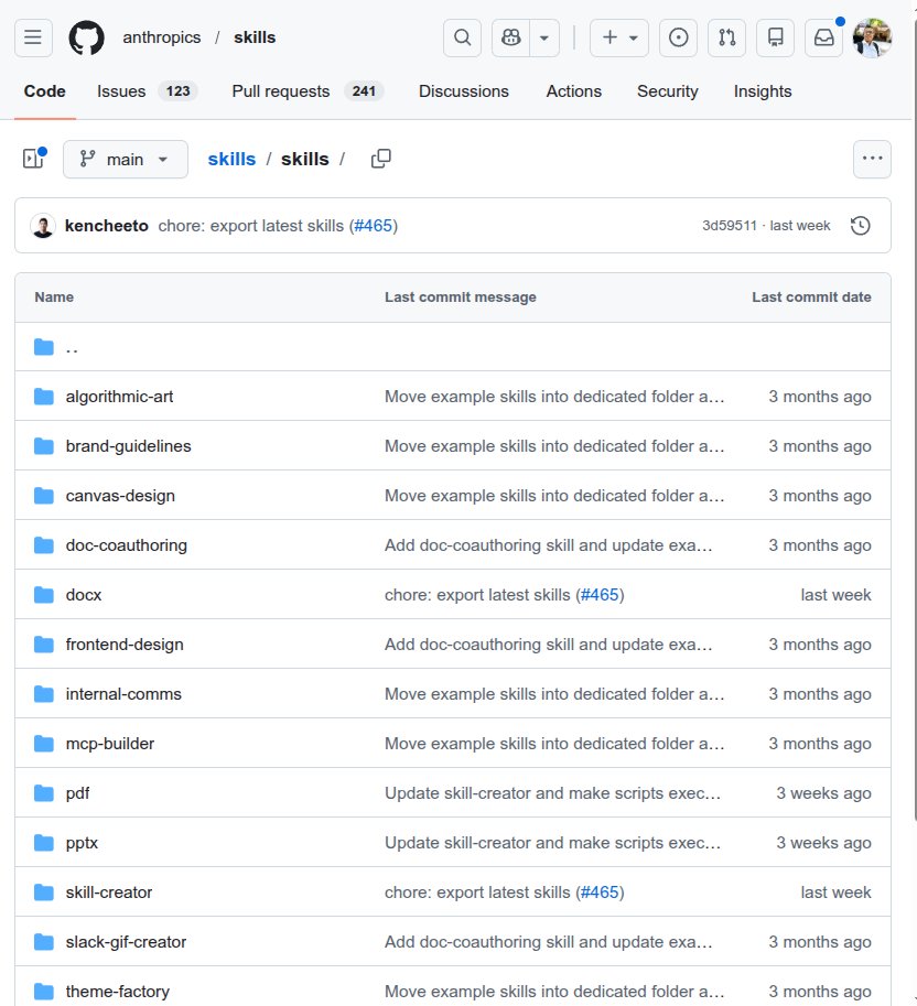 Rohan Paul tweet media