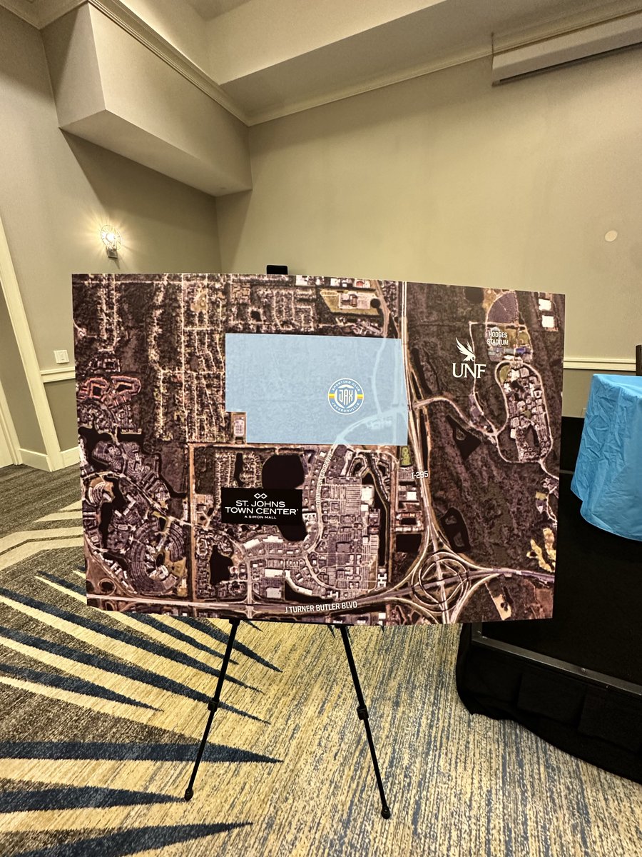 1010 XL / 92.5 FM tweet media