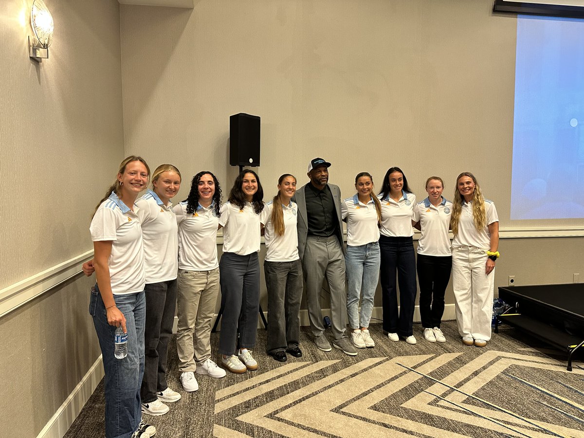 BREAKING: <a href="/sporting_jax/">Sporting JAX</a> has announced plans for a brand new stadium complex in Jacksonville!

During a press conference, which included part-owners Tim Tebow and Fred Taylor, the club announced plans to build a new stadium between UNF and the St. Johns Town Center, as well as a