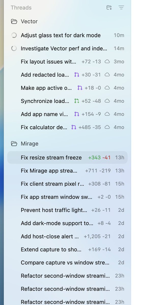 Ethan Lipnik tweet media