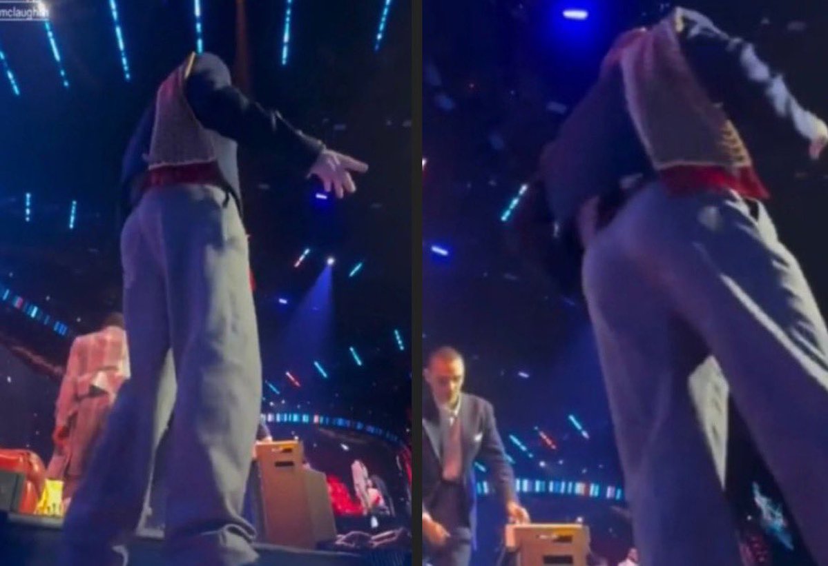 🐰 DANI-ELA 2.0 tweet media