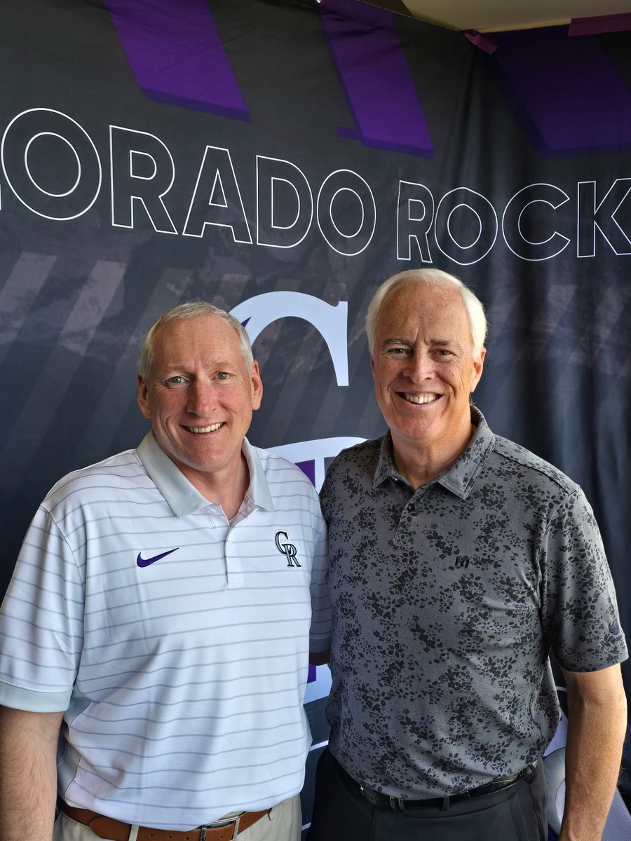 Jeff Dooley tweet media