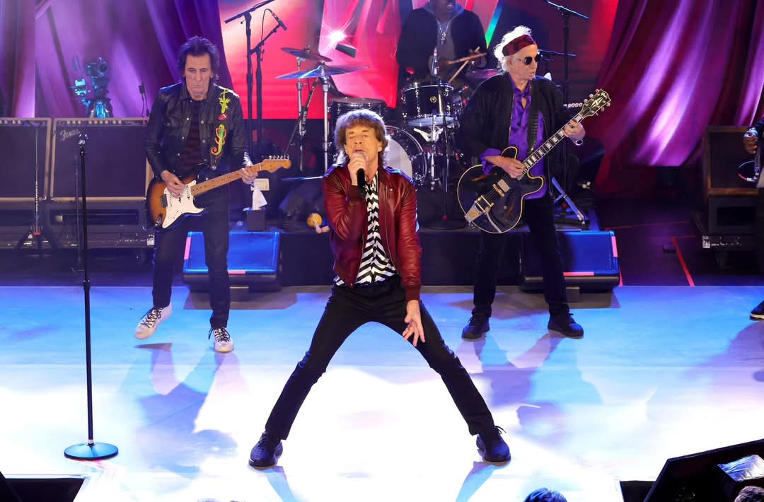 Mick Jagger (@Mick33934) / Posts / X