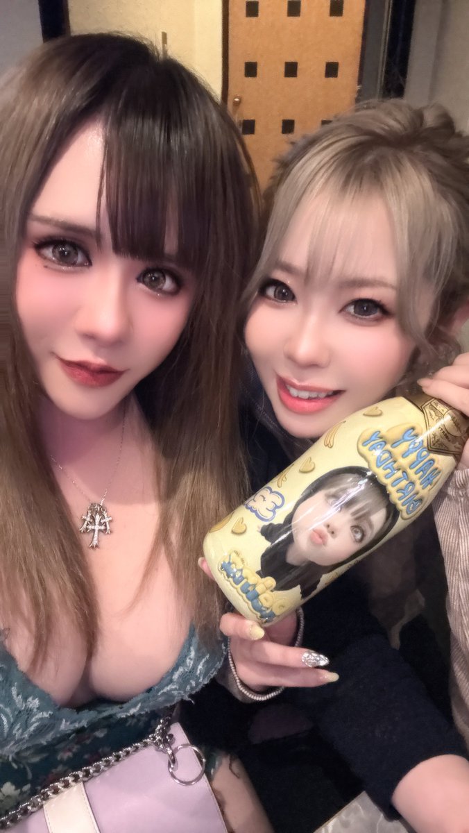 群馬 高崎 れいな tweet media