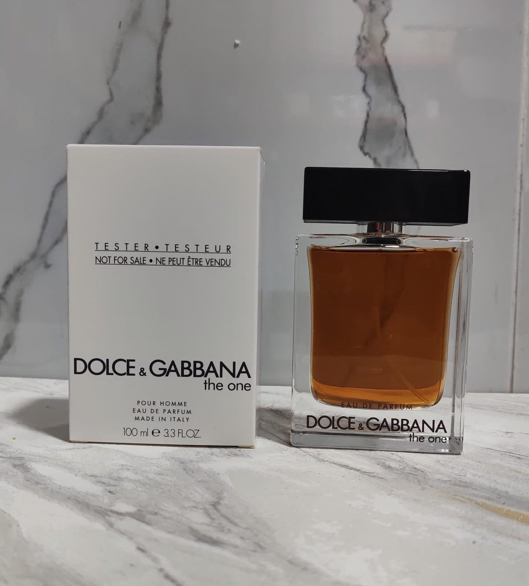 الجميل هذا

دولتشي ذا ون اودي بارفيوم نسخة 2026 ريال

210 ريال متوفر كتستر 

هل هو خيار مناسب للعيد ؟ 
نعم مع مسحتين دهن عود 👍🏻