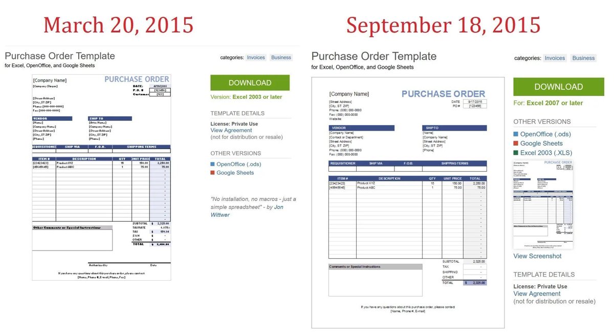 Axe Mitchell tweet media