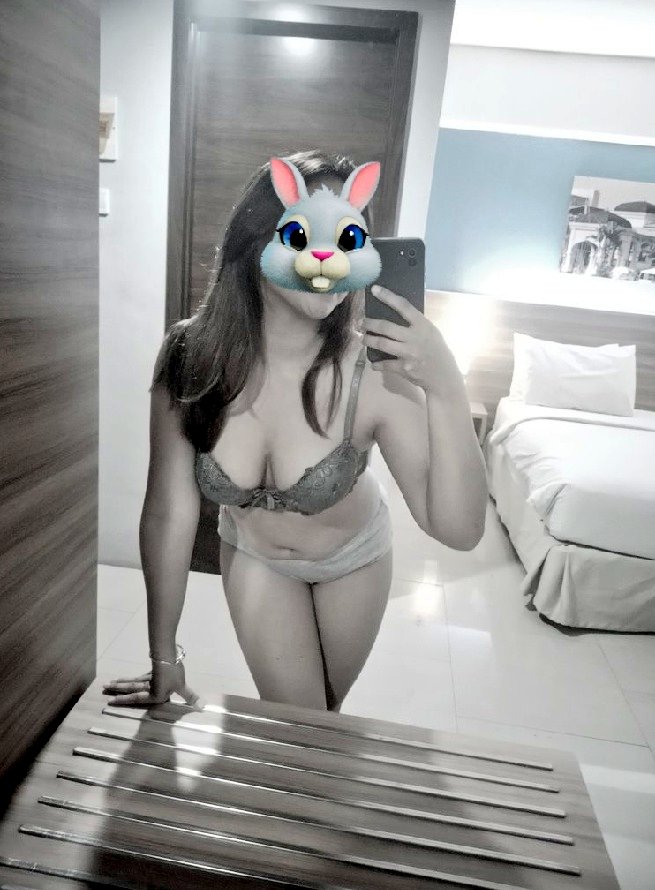 Savaa_Rei tweet media