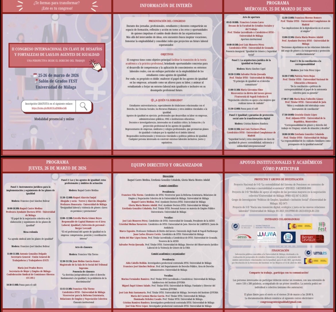 Francisco Vila tweet media