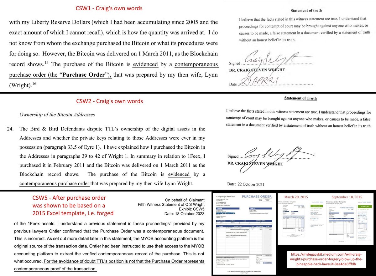 Axe Mitchell tweet media
