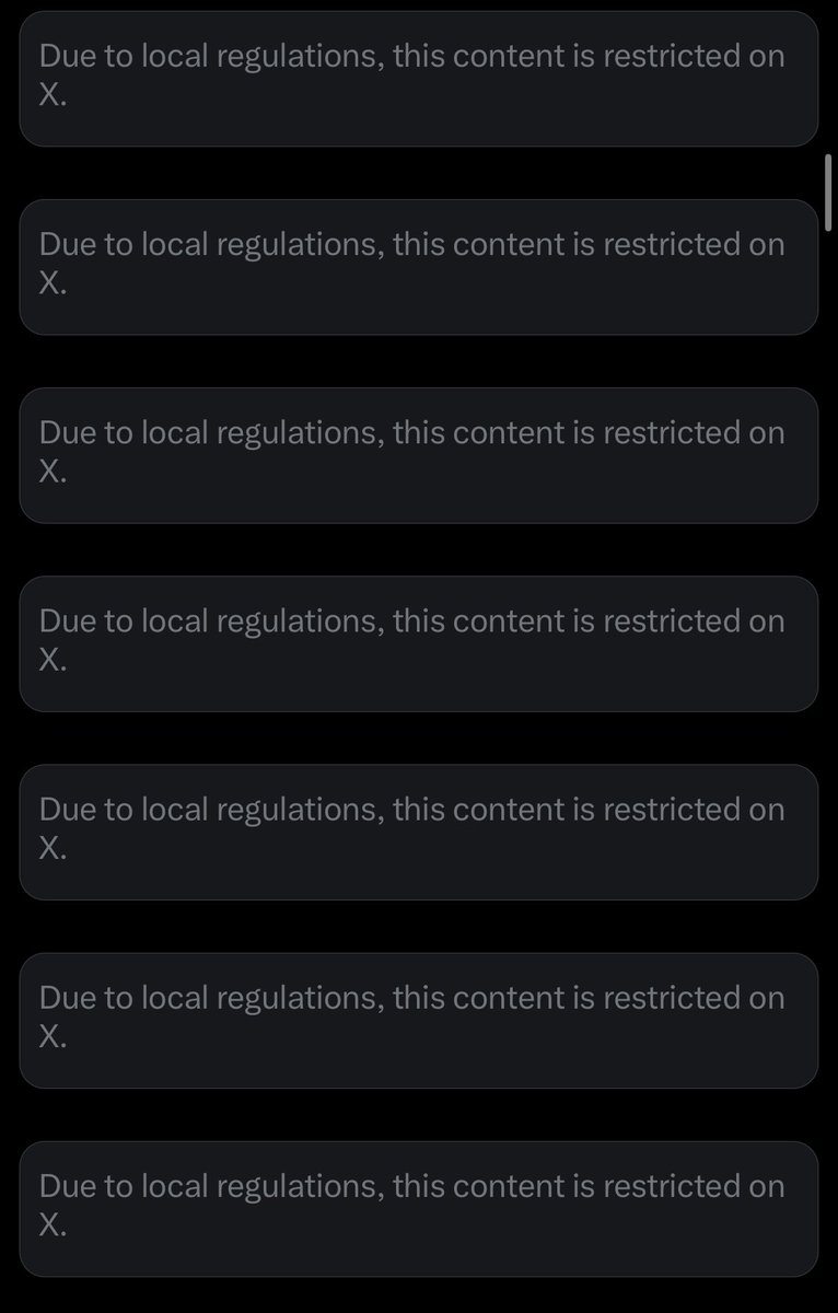 Sensual Scholers ⚔️ tweet media