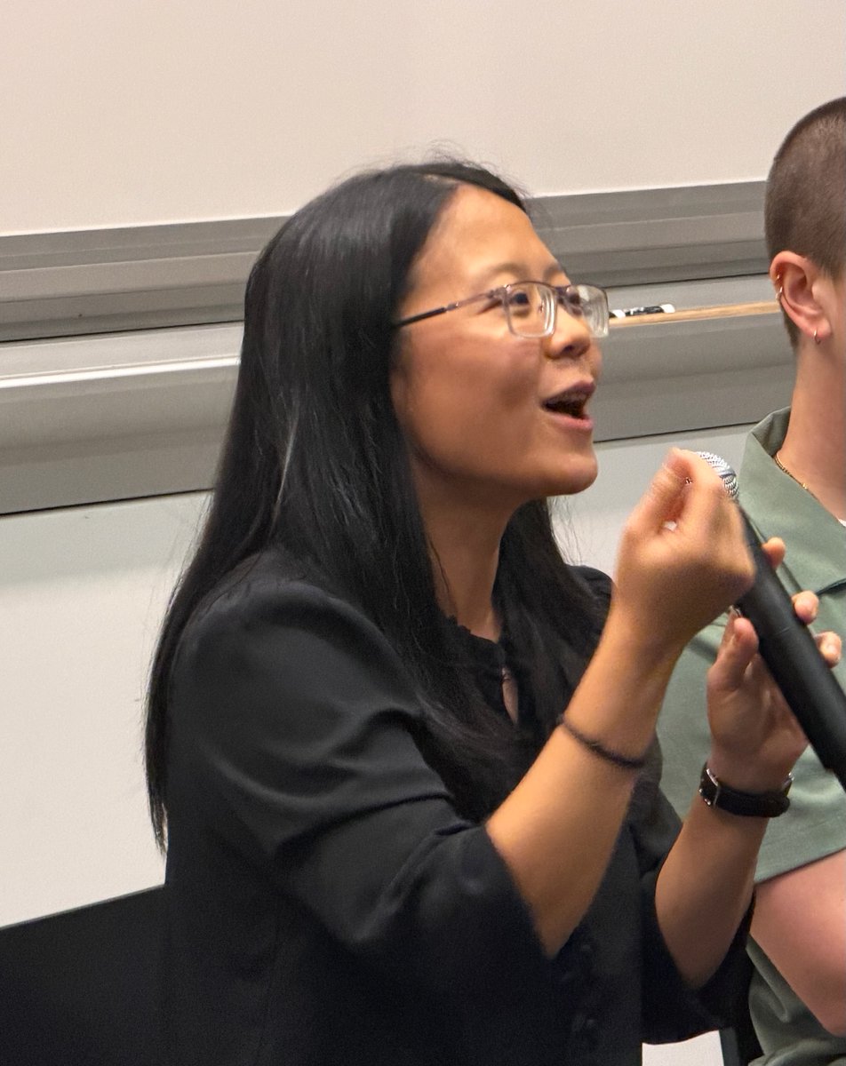 Caltech Astro Outreach tweet media