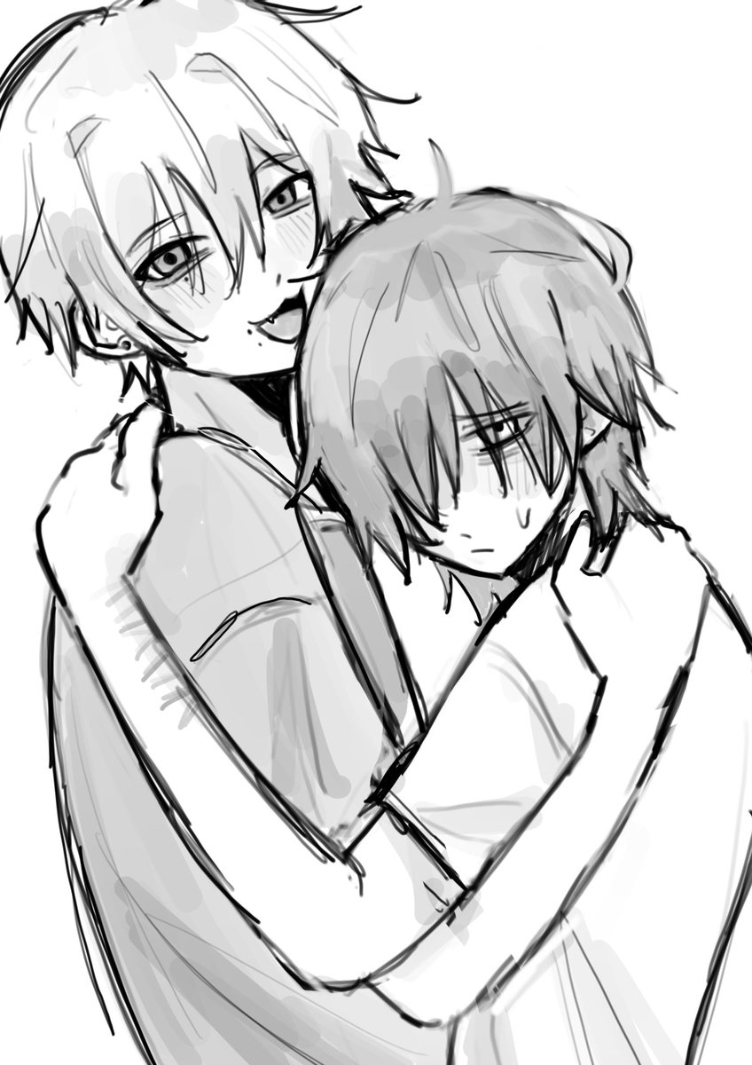AimForMyHeart07's tweet photo. 2025 https://t.co/Md6cGjZKNP