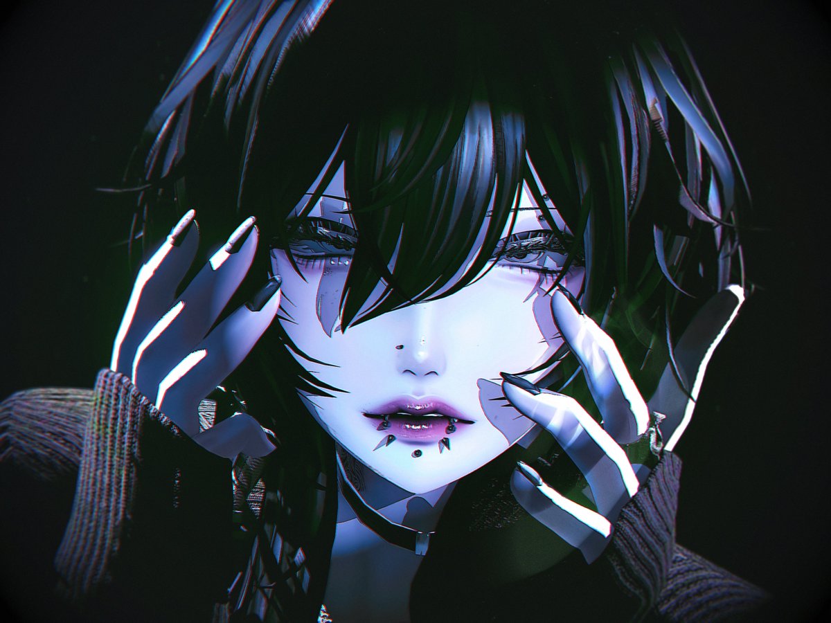 ᴀᴢᴀᴍɪ tweet media