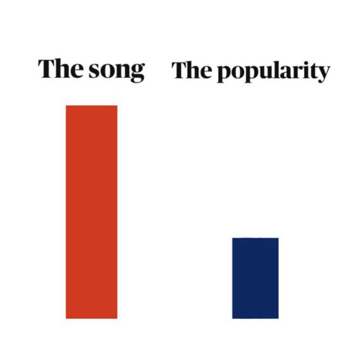 Mimi Brimz🐦‍⬛🦚🐎🐐🦋🐝 tweet media