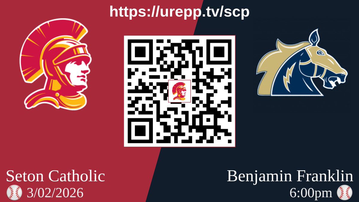 urepp.tv tweet media