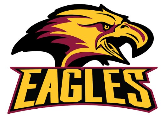 briggs hoffman tweet media