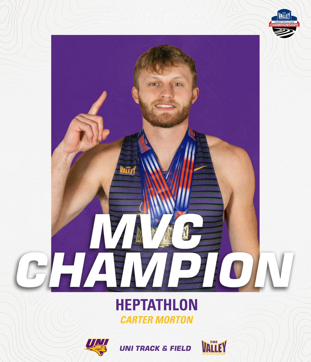 UNI T&F/XC tweet media