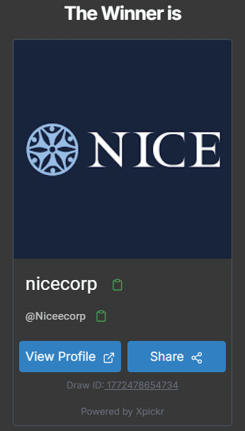 Rewardify.gg 🎉 tweet media