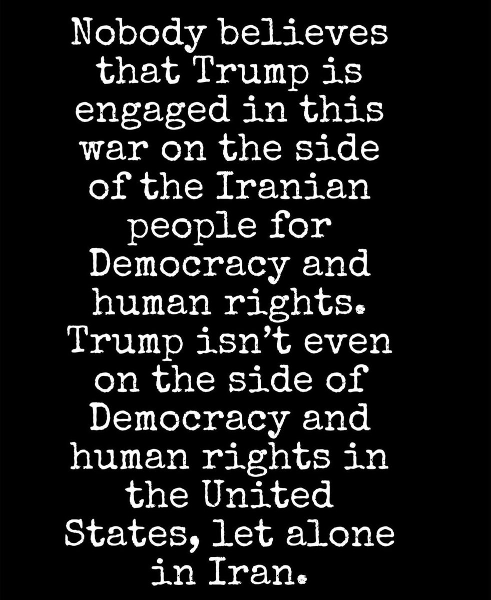 Denise10231976's tweet photo. #ImpeachTrumpNow https://t.co/OvlQAtQN08