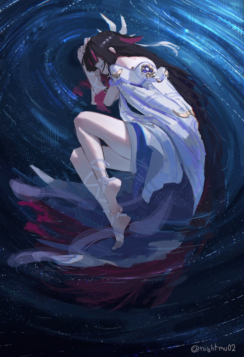 🅱️ina

#Columbina