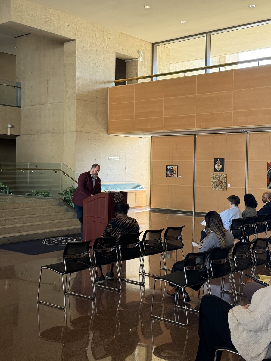 Dallas Housing Coalition tweet media