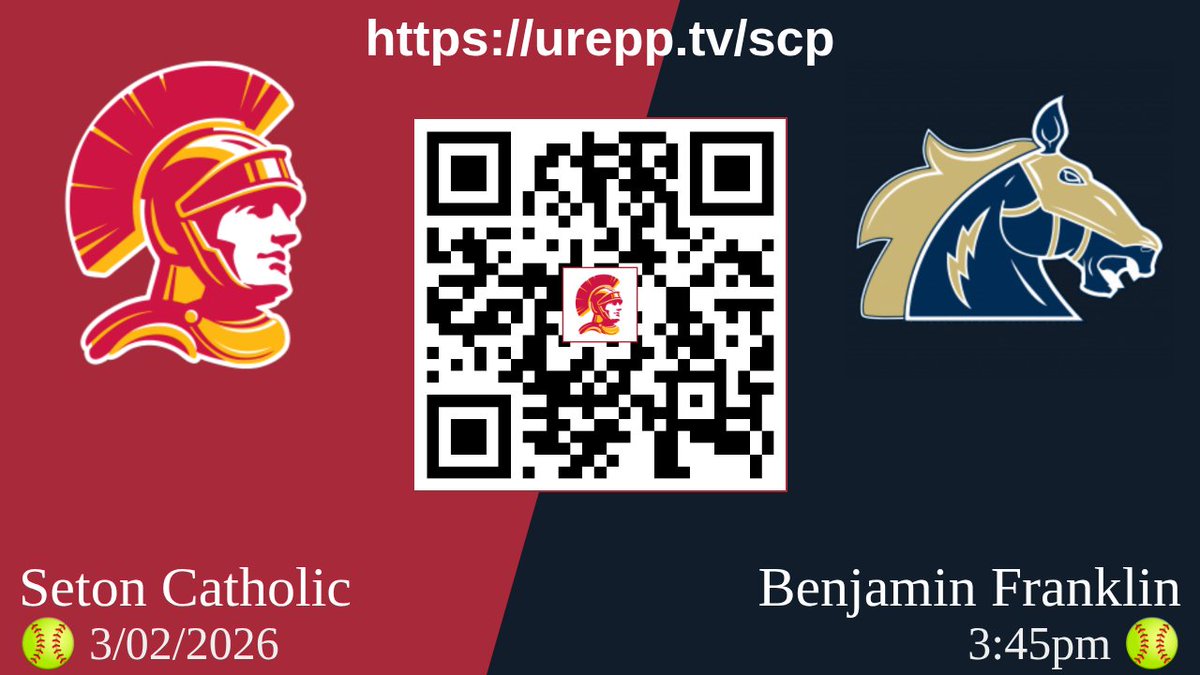 urepp.tv tweet media