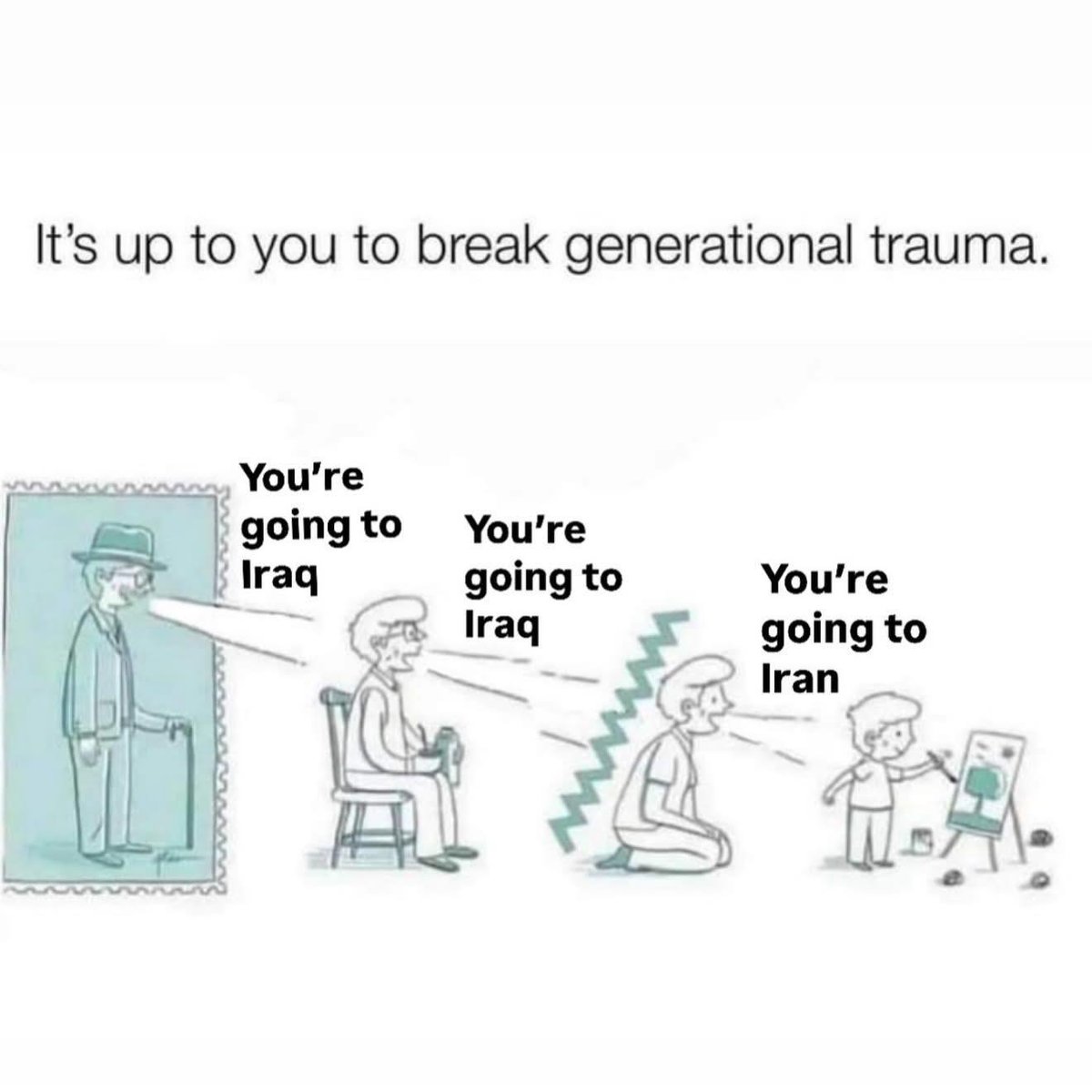 Gigachad Brick - KOROKS TOOK MY TREN (@fuckkoroks) on Twitter photo 