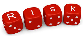 Multi-Languages tweet media