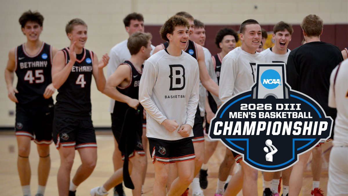 Bethany Vikings tweet media