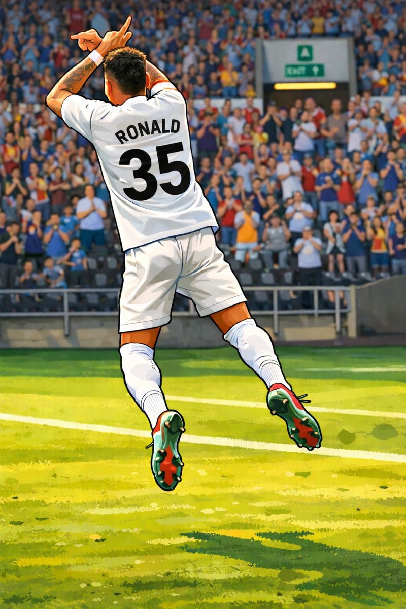 Swans Cast Podcast tweet media