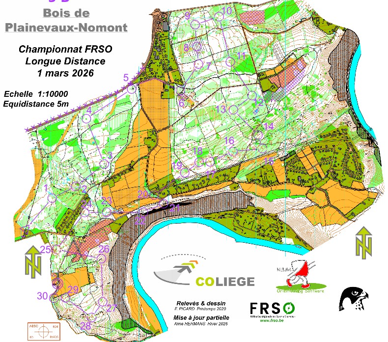 Roland van Loon tweet media