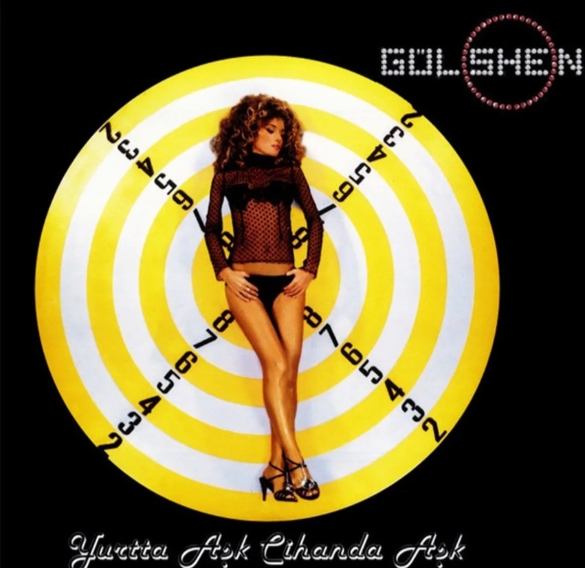 Dönemin yakışıklı şarkıcılarından biri olan Kutsi'nin iki değerli şarkısı;
*Nâlan - Adresi Biliyorsun (Ödüllü şarkı)
*Gülşen - Son Perde (Radyolarda en çok çalan şarkı)

İkisinin albümü de Erol Köse tarafından çıkmıştı