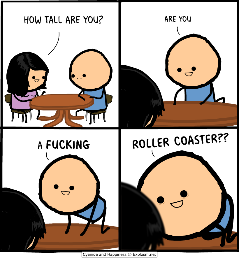 Kris Wilson (@_kriswilson_) on Twitter photo 