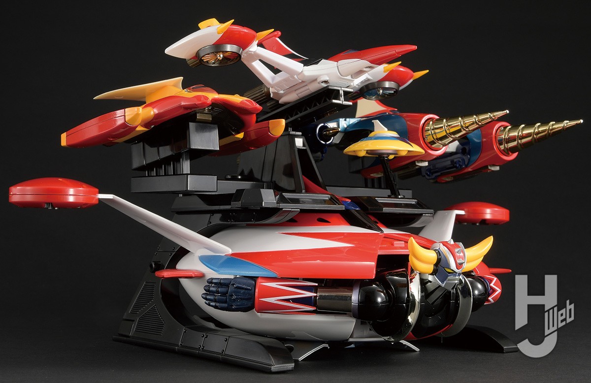 Passion4Fun (@PassionXFun) / Posts / X