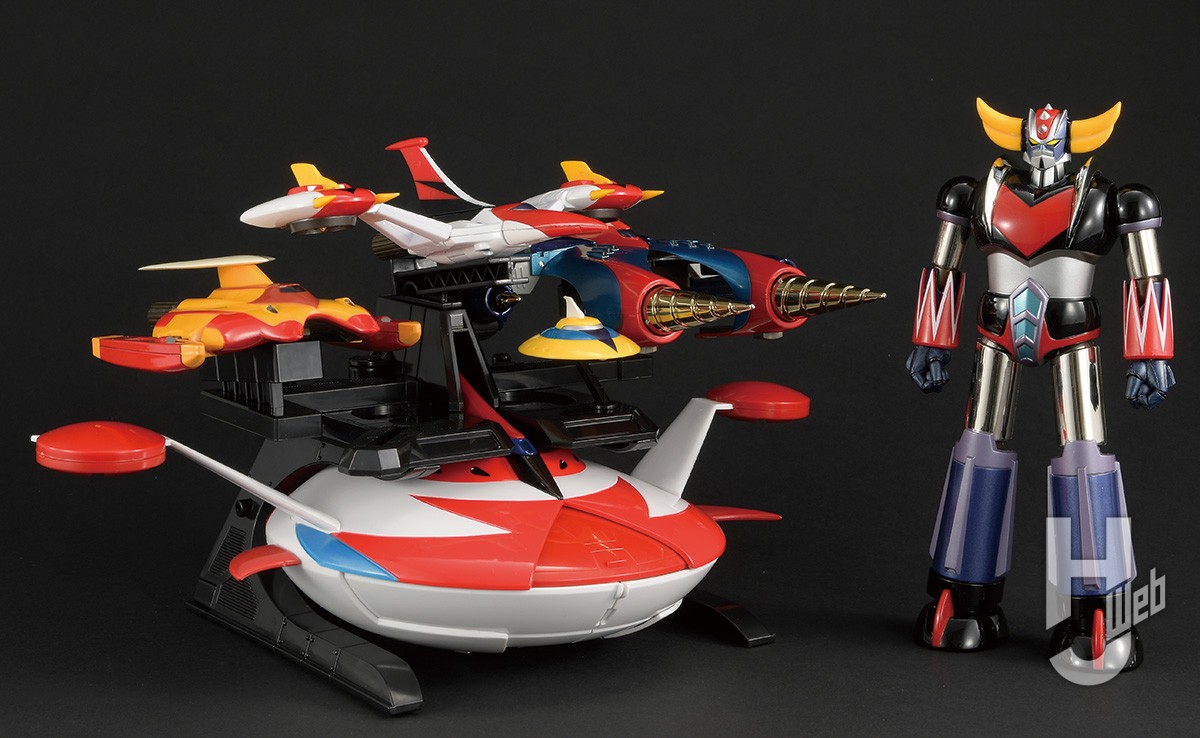 Passion4Fun (@PassionXFun) / Posts / X