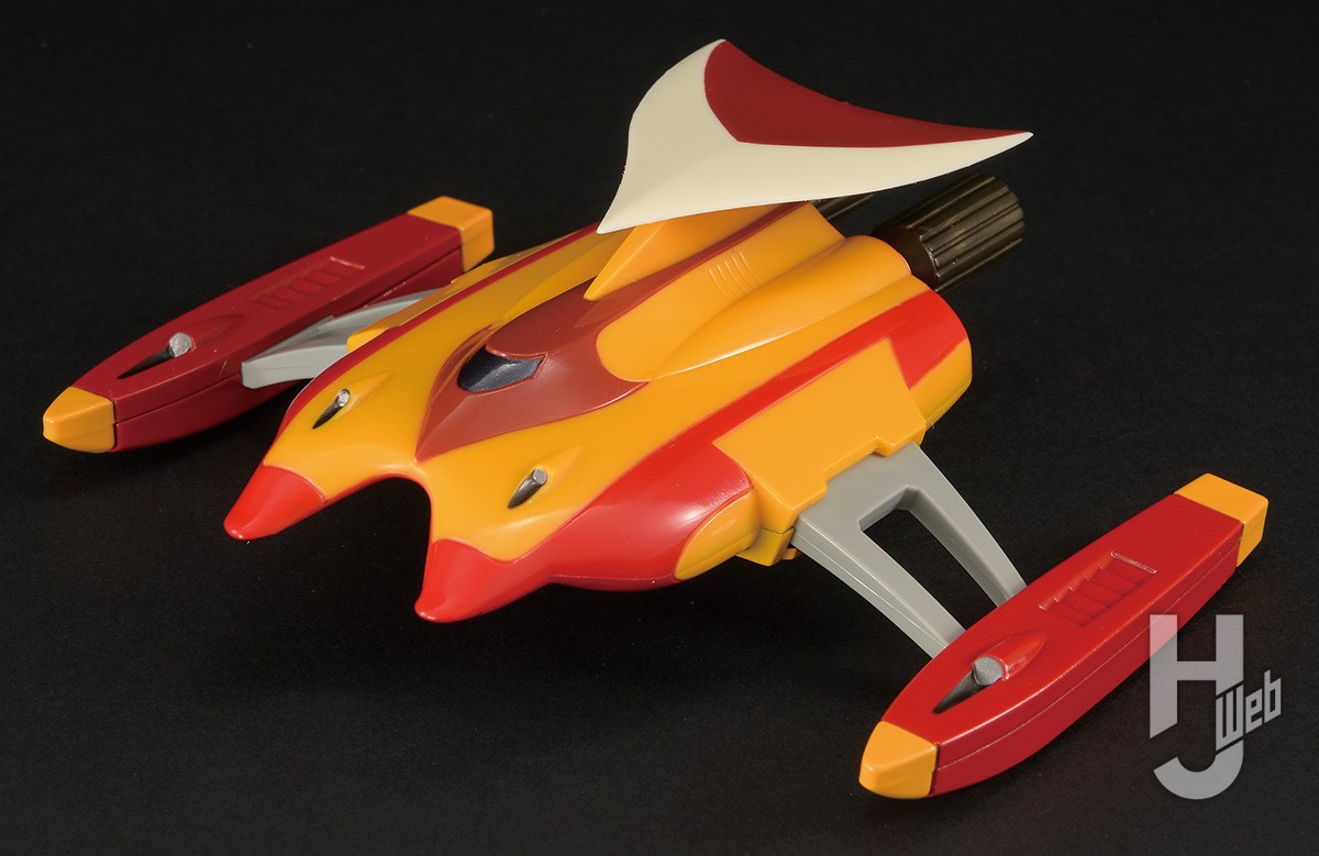 Passion4Fun (@PassionXFun) / Posts / X