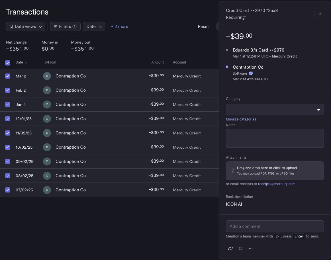Eduardo Borges tweet media