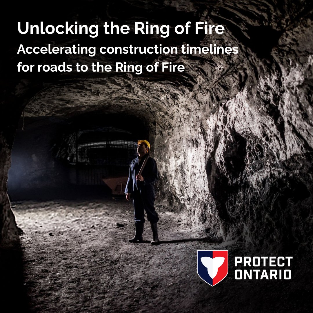 Billy Pang tweet media