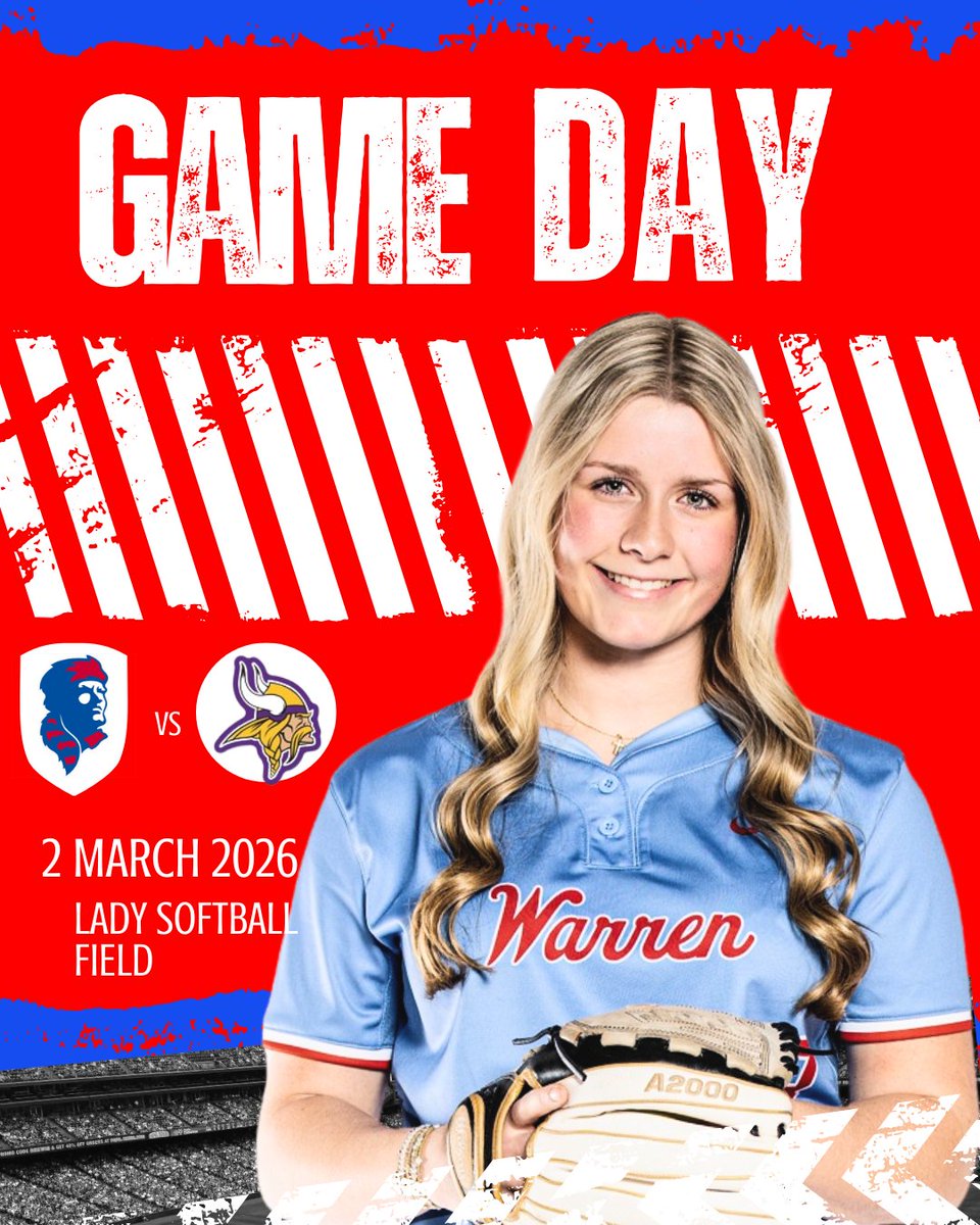 WC Pioneers tweet media