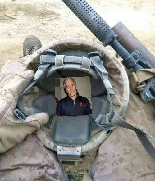 Queen Chimerazilla ☭🐾 🏳️‍⚧️ tweet media