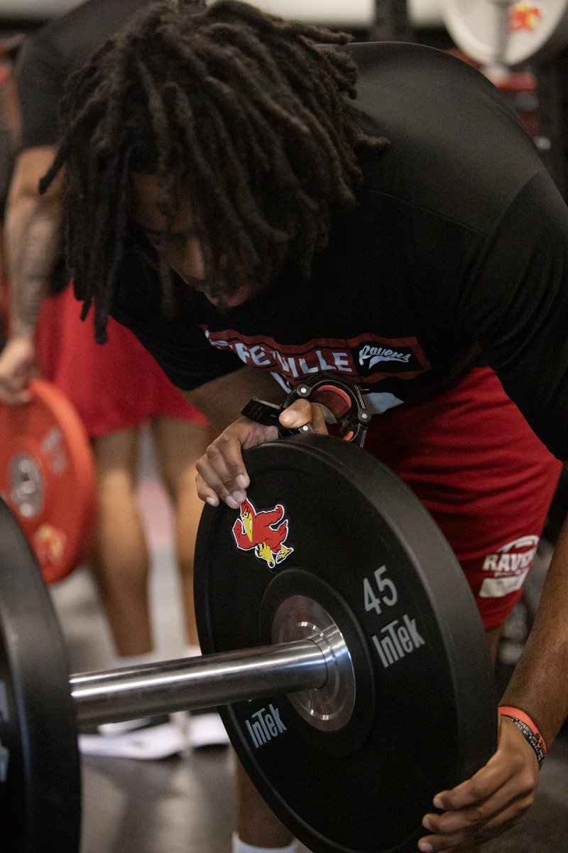 Tyler Holley tweet media