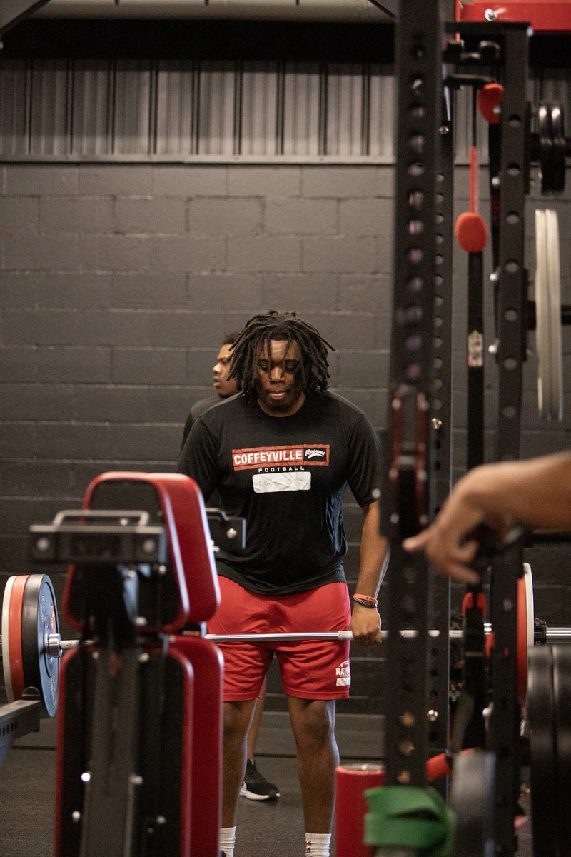 Tyler Holley tweet media